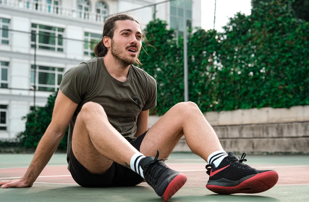 Çoğu Antrenman Programı Neden Sonuç Vermez?