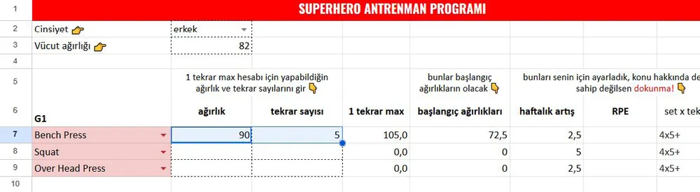 Programı Tamamladıktan Sonra Ne Yapmalıyım?