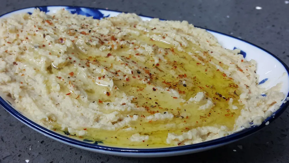 Humus
